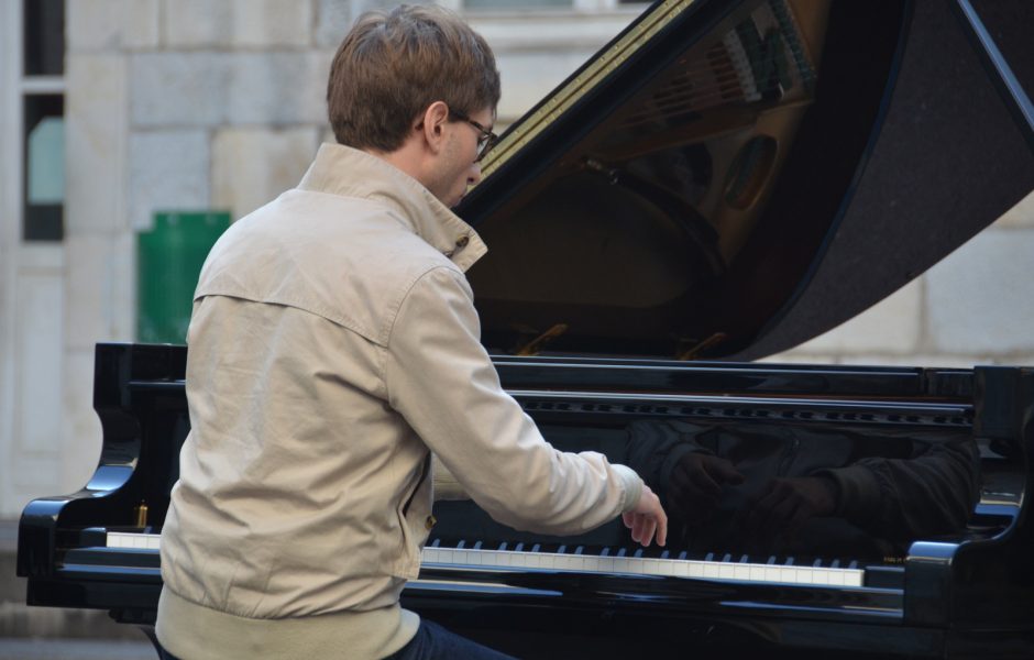 © Hélène Loget &copy;