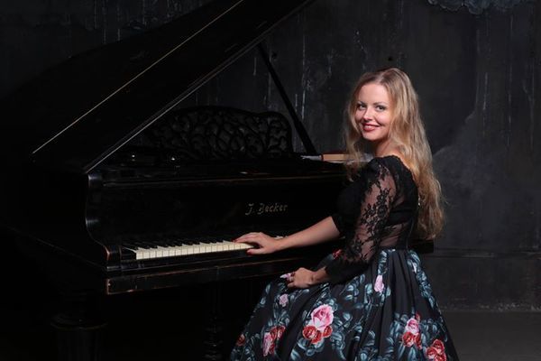 © site de la Citadelle de Besançon &copy;