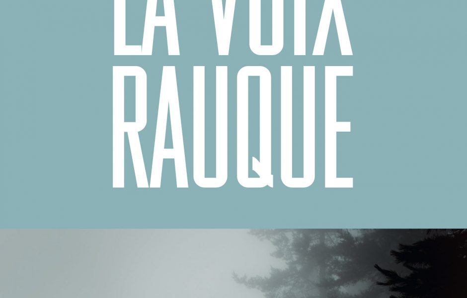 Jouez pour gagner le livre de Thibault SOLANO ©