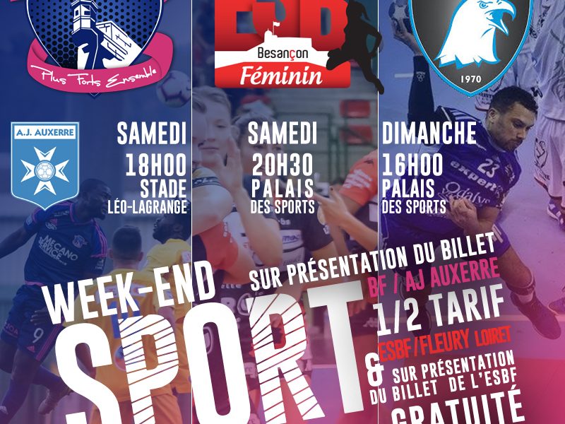 Sportx3