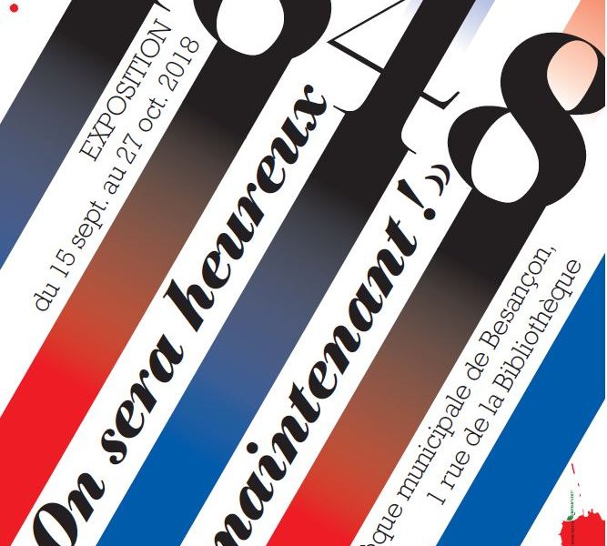 affiche1848