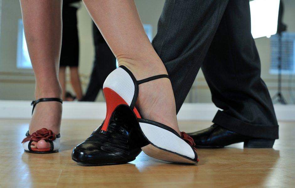 argentine-tango-2079964_960_720