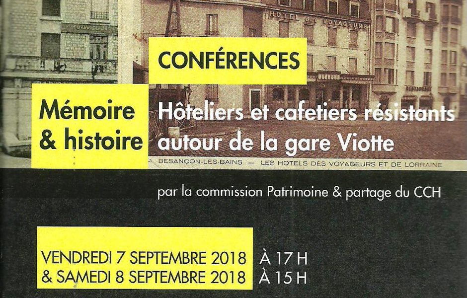 flyer hôteliers résistants 001