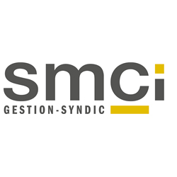 SMCI Gestion Syndic  ©