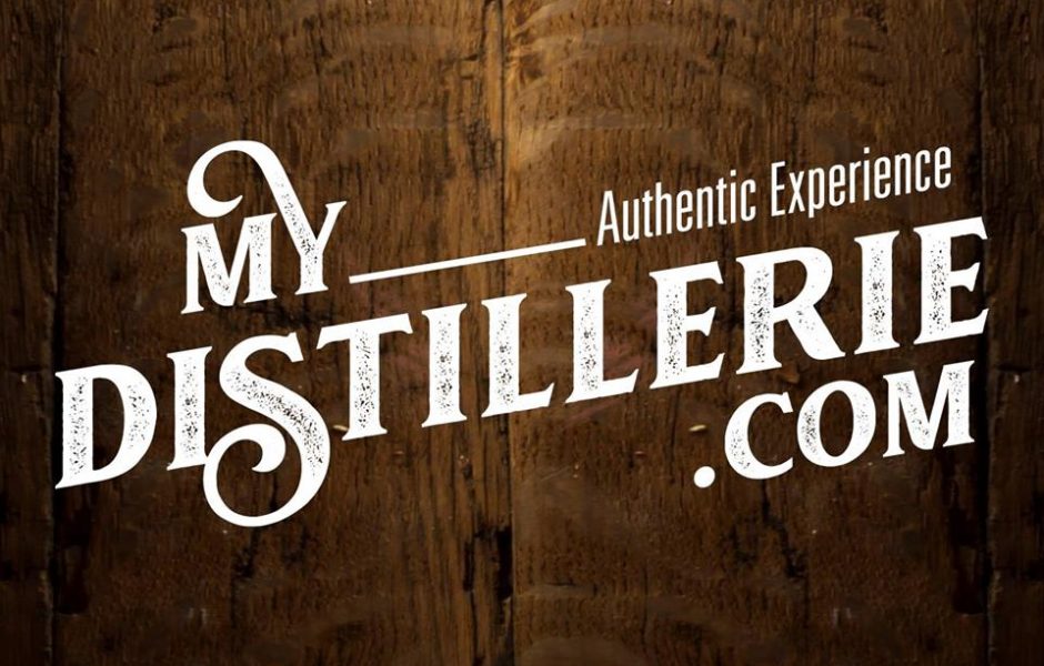 © my distillerie.com facebook ©