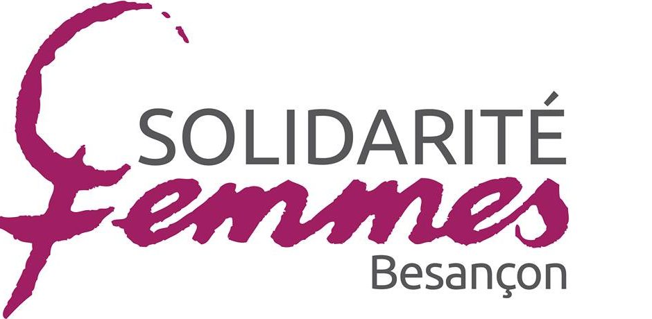  © Solidarité Femmes Besançon