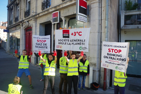 ©ANV-COP21 Besançon ©