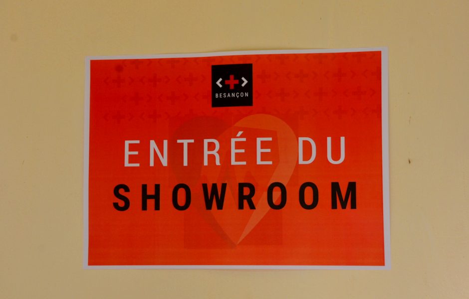 © Hélène Loget ©