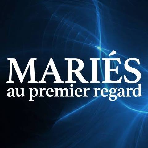 ©Mariés au premier regard ©