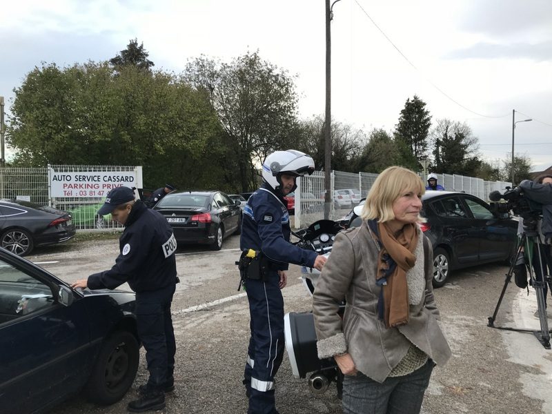 ©Préfecture du Doubs ©