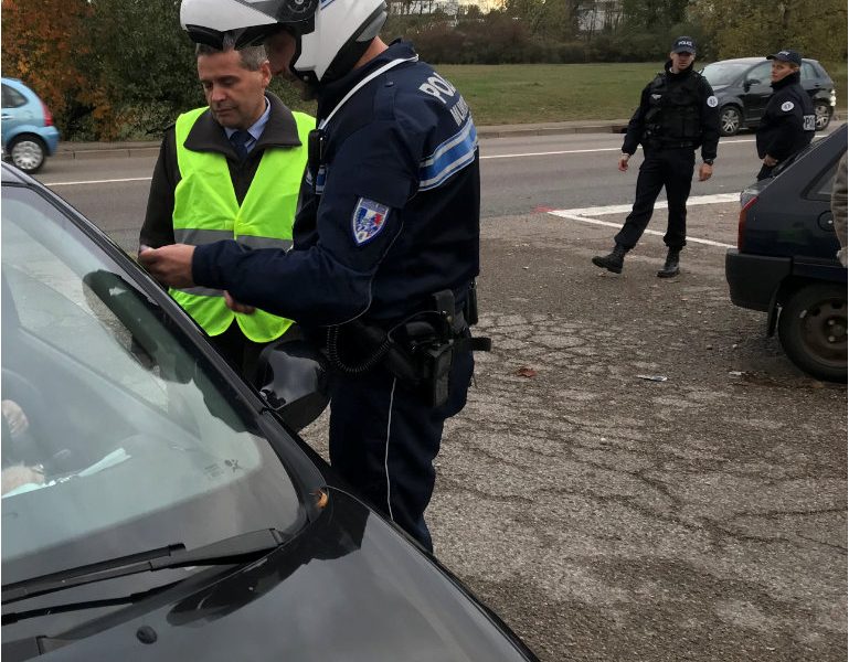 ©Préfecture du Doubs ©