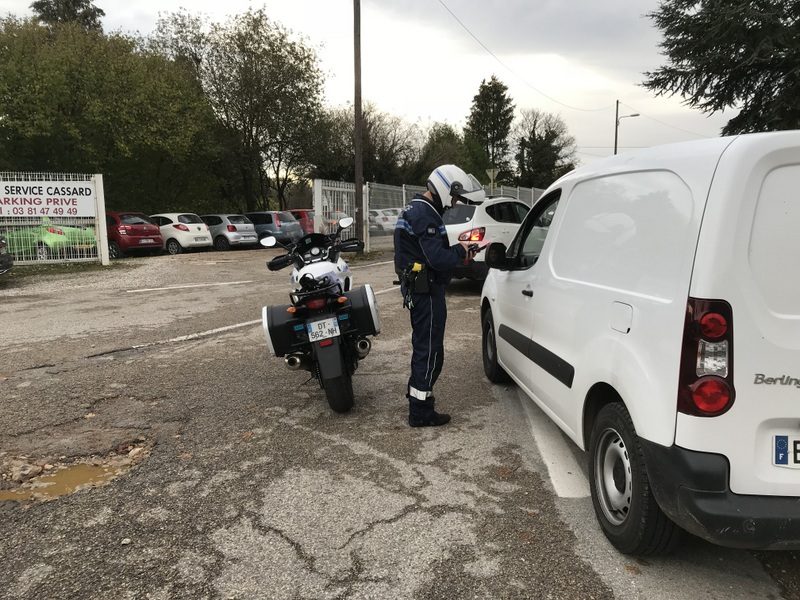 ©Préfecture du Doubs ©