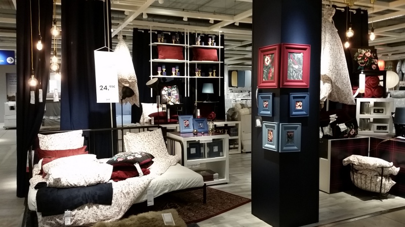 ©IKEA Dijon ©