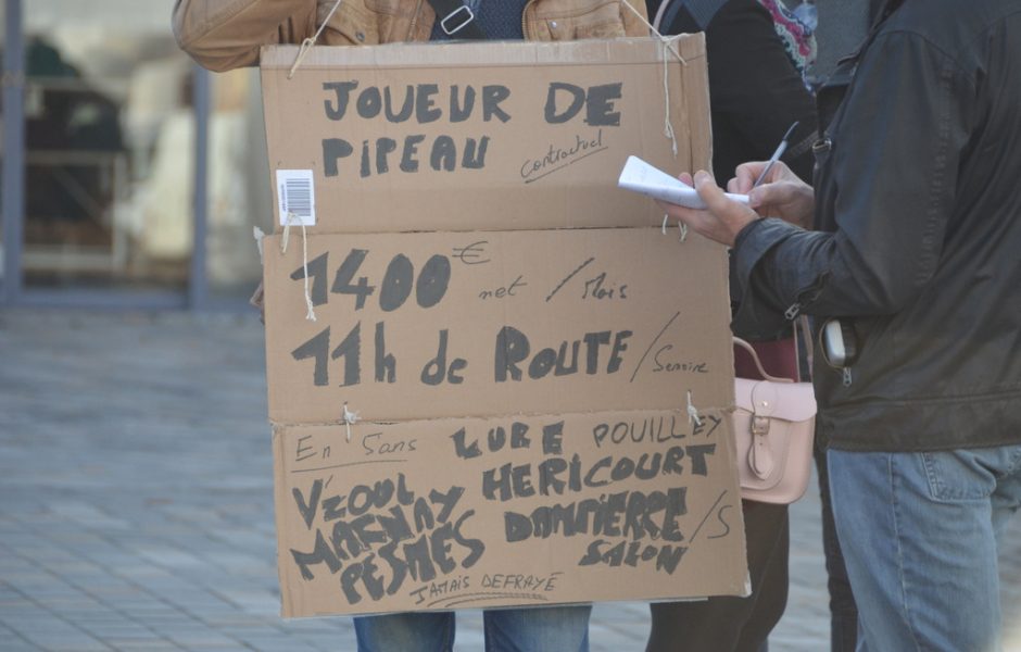 ©Hélène Loget &copy;