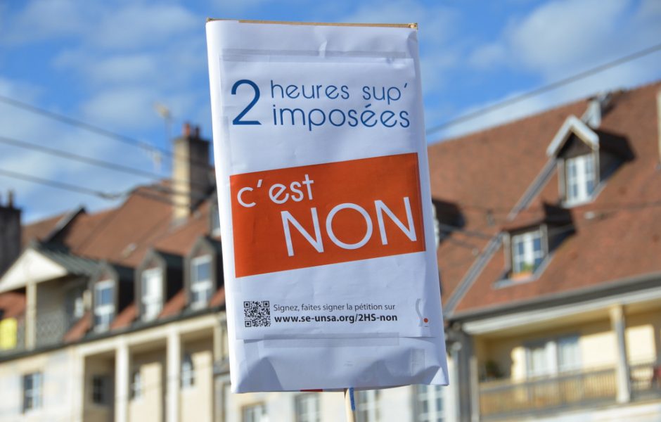 ©Hélène Loget &copy;
