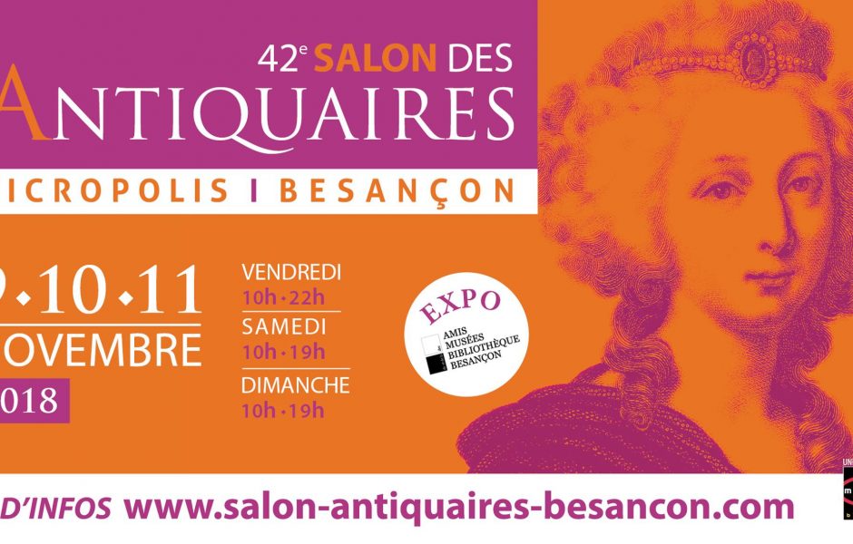 © Micropolis Besançon &copy;