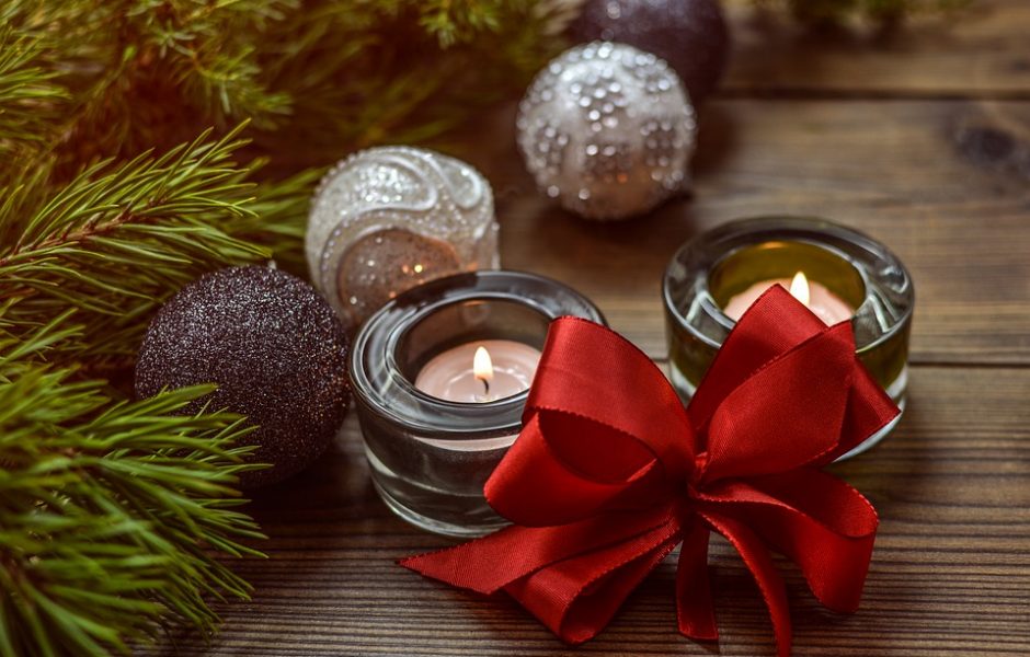 christmas-2926962_960_720