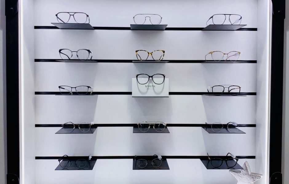 Jimmy Dubois Opticiens ©MD ©