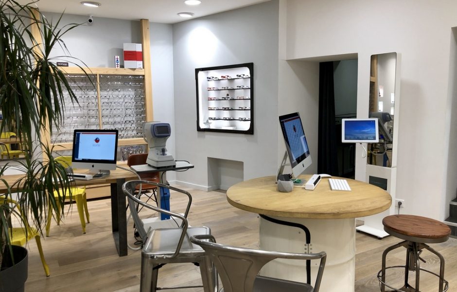 Jimmy Dubois Opticiens ©MD ©