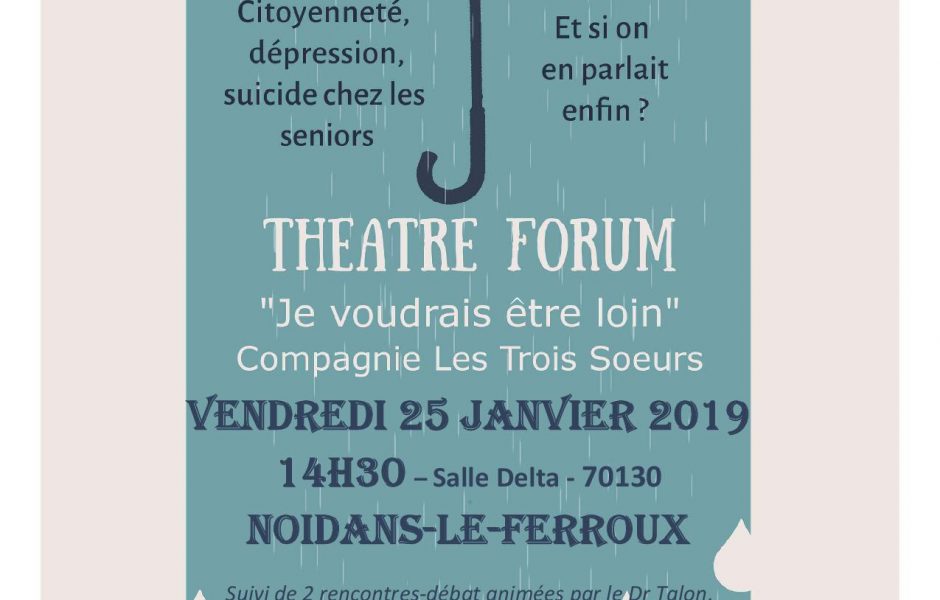 Affiche Noidans-Fresne-Mailley
