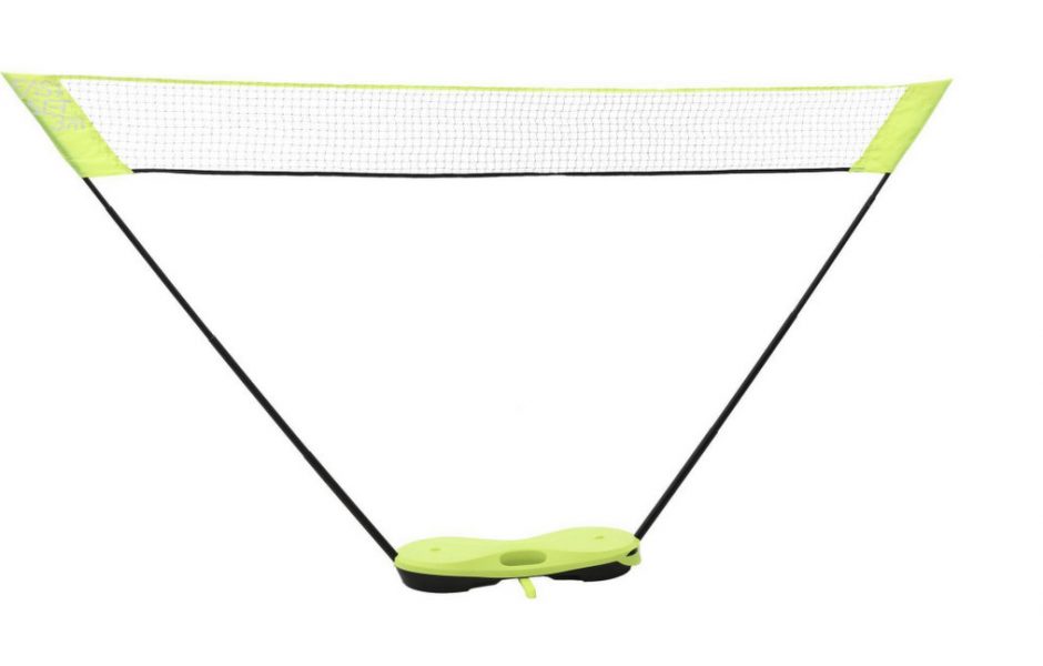 Easynet 3 ©wwww.decathlon.fr ©