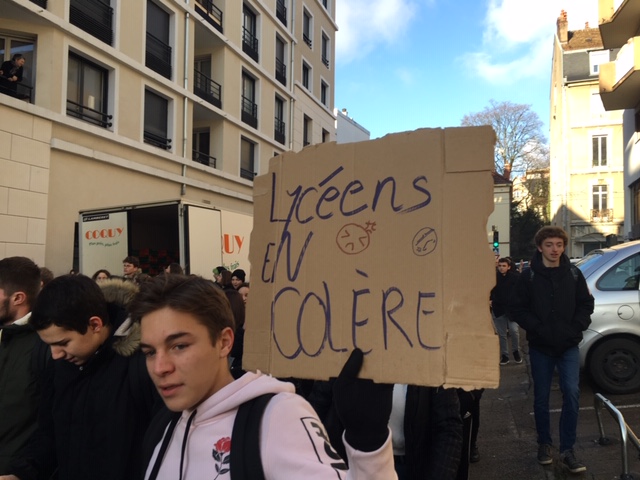 © Hélène Loget ©