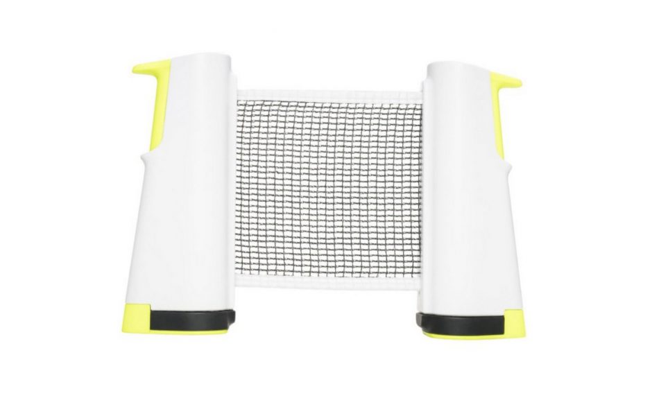 Decathlon : filet de badminton Artengo 3 mètres à 19,99 €