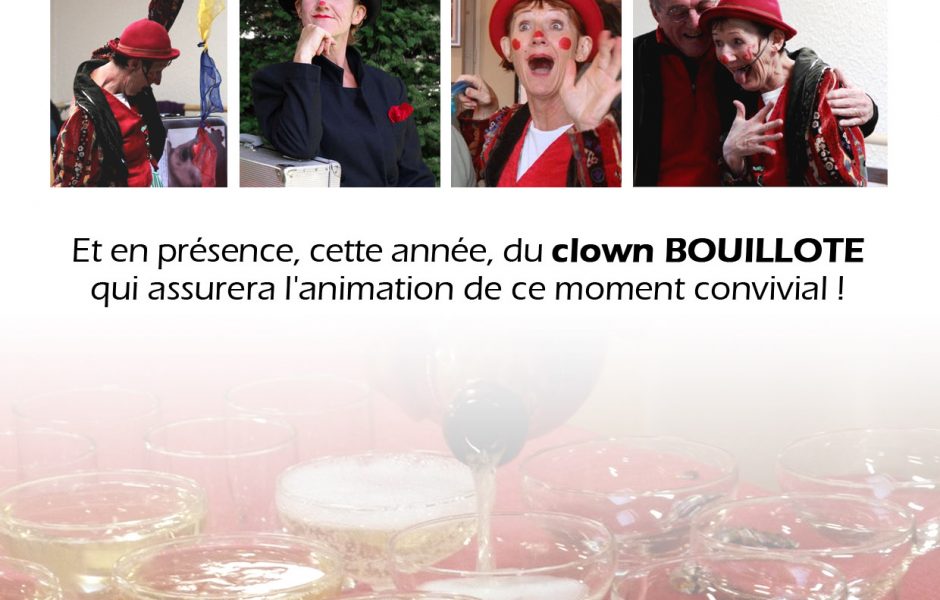 Voeux_2019_affiche