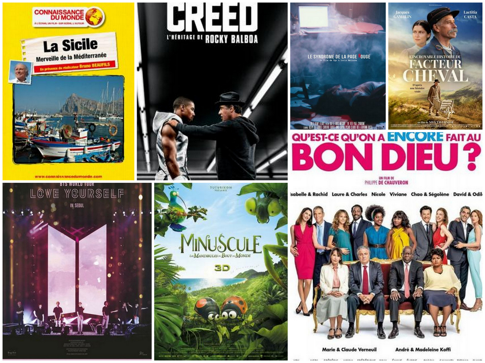 Cinema Beaux Arts Besancon Films à L Affiche Les sorties cinéma du mois de janvier 2019 aux Mégarama Valentin et
