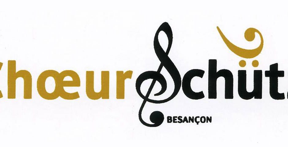 logo Schutz