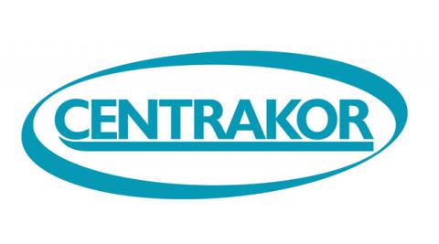 © centrakor ©