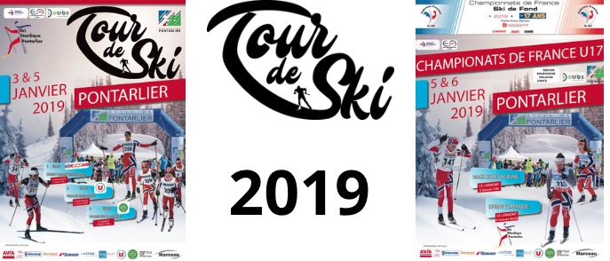 ©https://www.csrpontarlier.fr/tour-de-ski-1/ &copy;