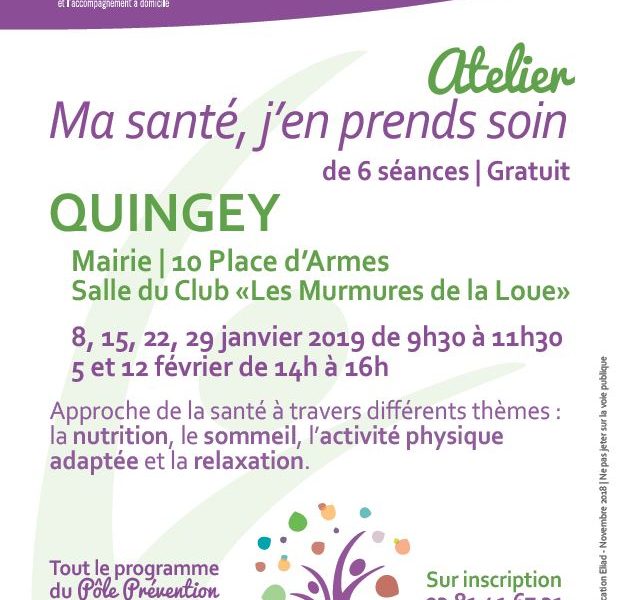 visuel Quingey
