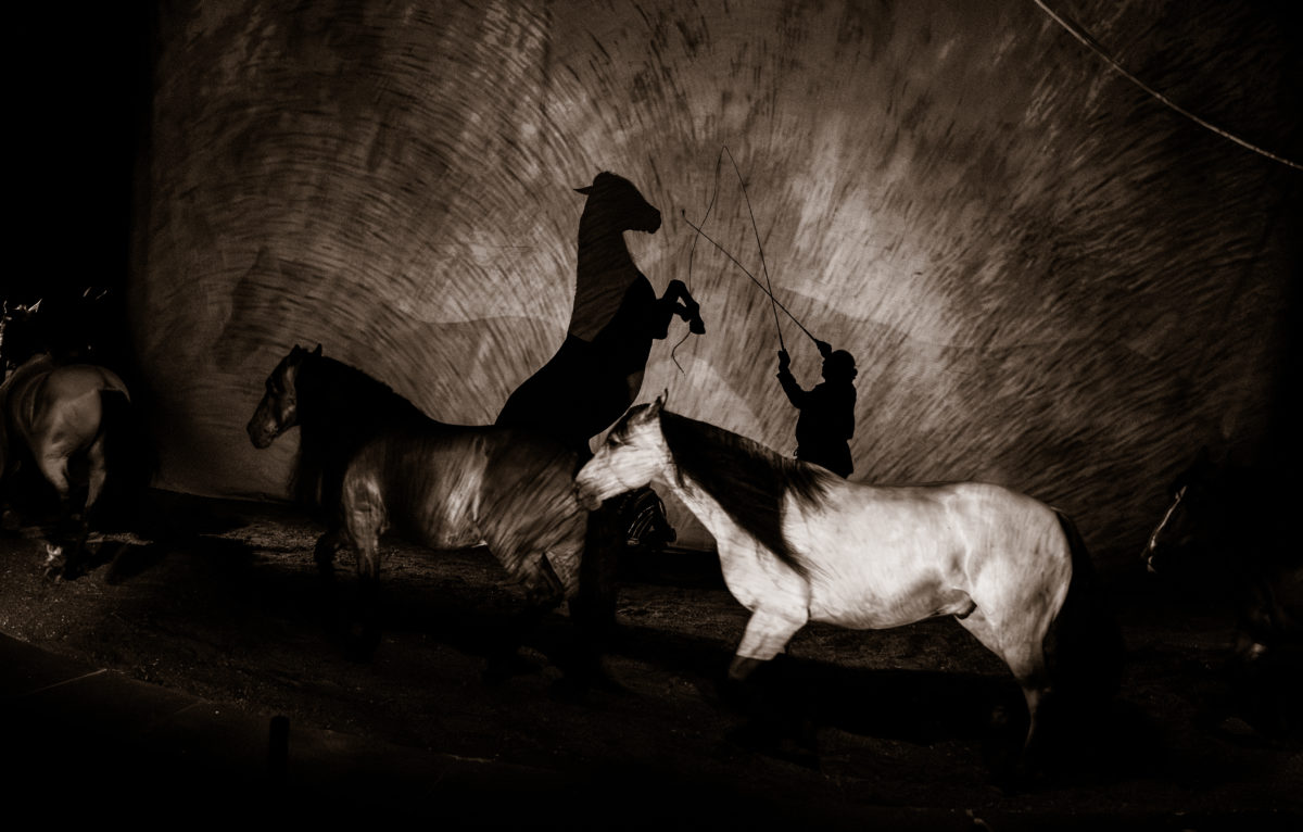  © AntoineBassaler