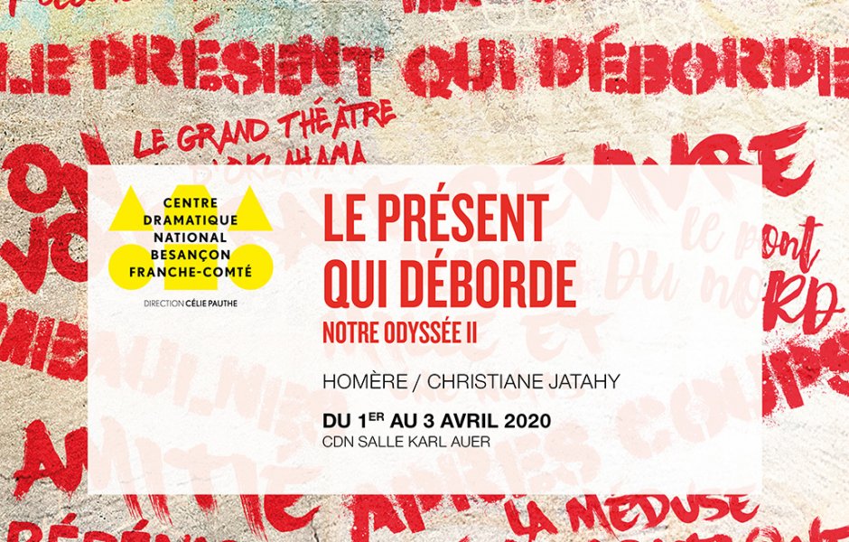 13-Le pre?sent qui de?borde