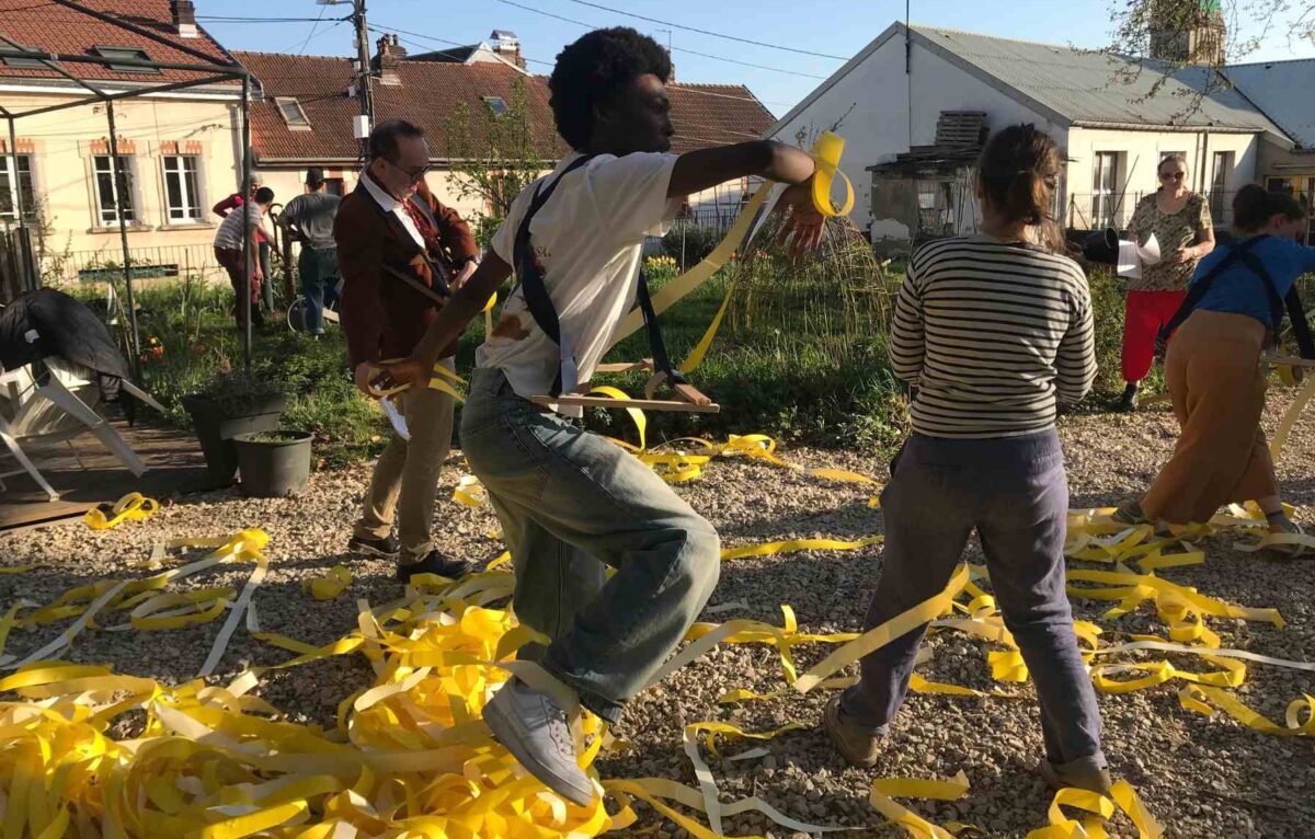 Design sans titre - 2 &copy;