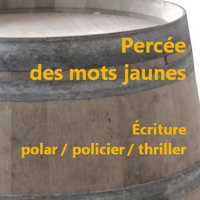 2019 02 06_Percée des mots jaunes_carré