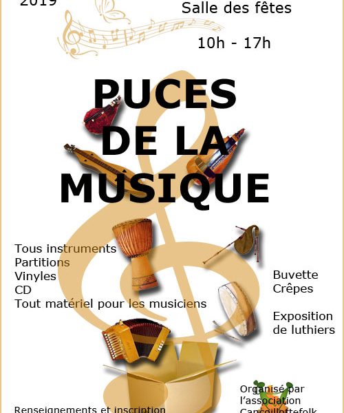2019-puces-visuel