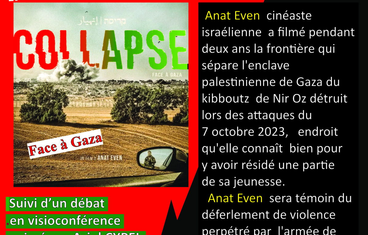  &copy;