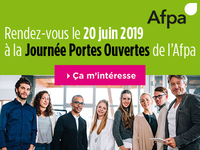 2190830-JPO-20juin2019-400x300-DE