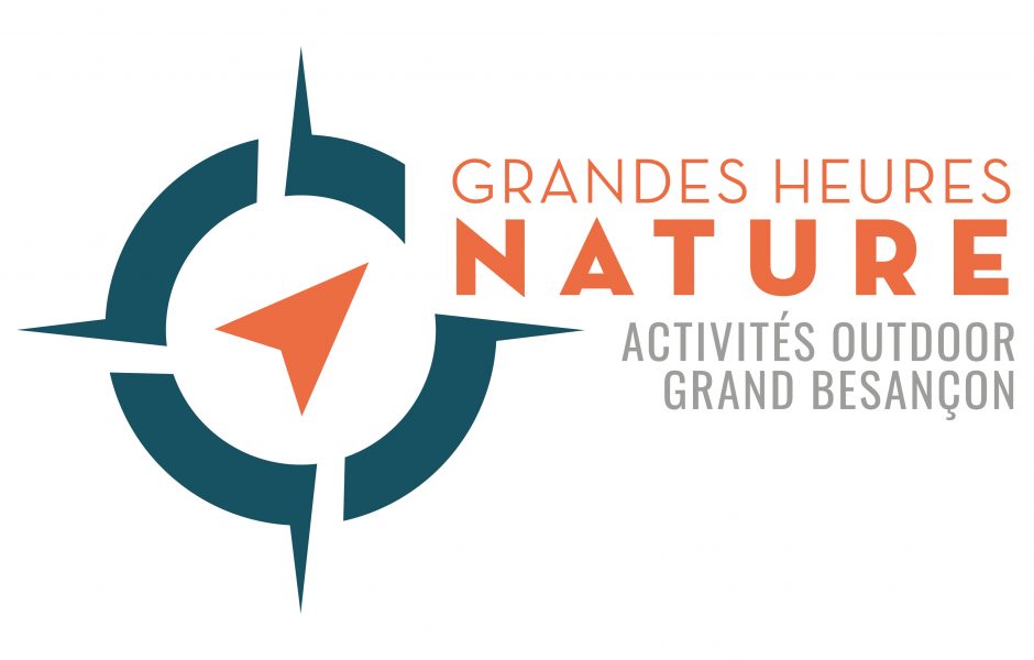 Grandes Heures Nature © Grand Besançon ©