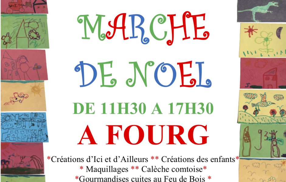 AFFICHE 2019 PUB