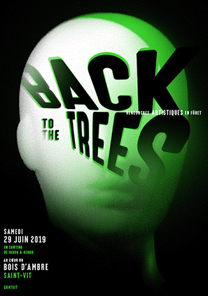 Affiche-2019-Saint-Vit