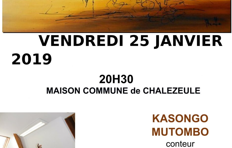affiche Contes Africains.doc-1