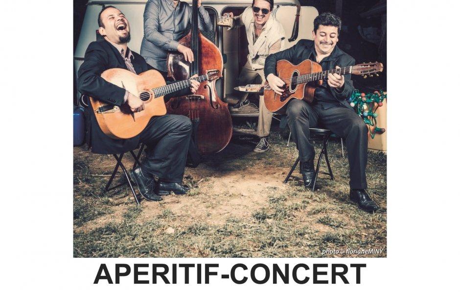AFFICHE APERITIF CONCERT 21 juin 2019 --1