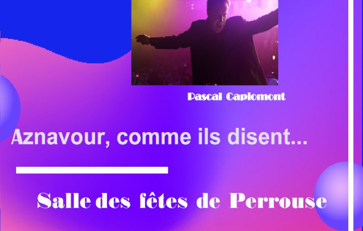 ©