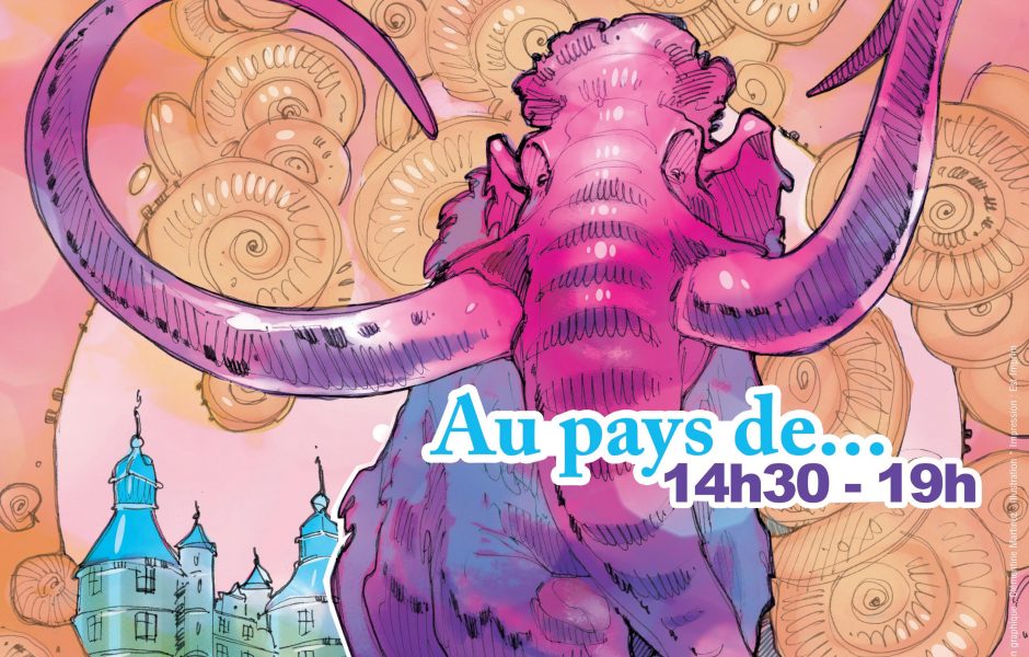 Affiche_Carnaval_Montbeliard_2019
