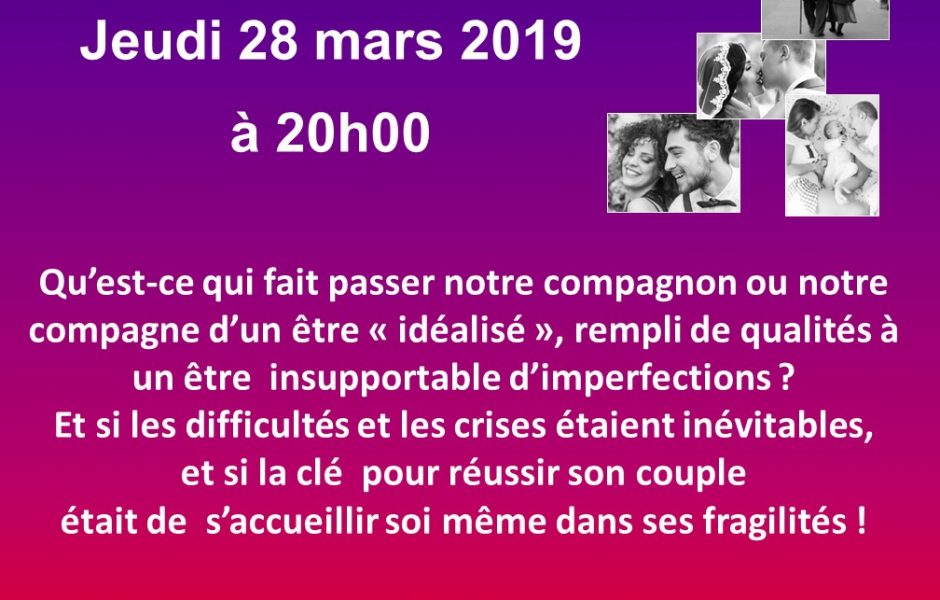 Affiche conf couple besancon def