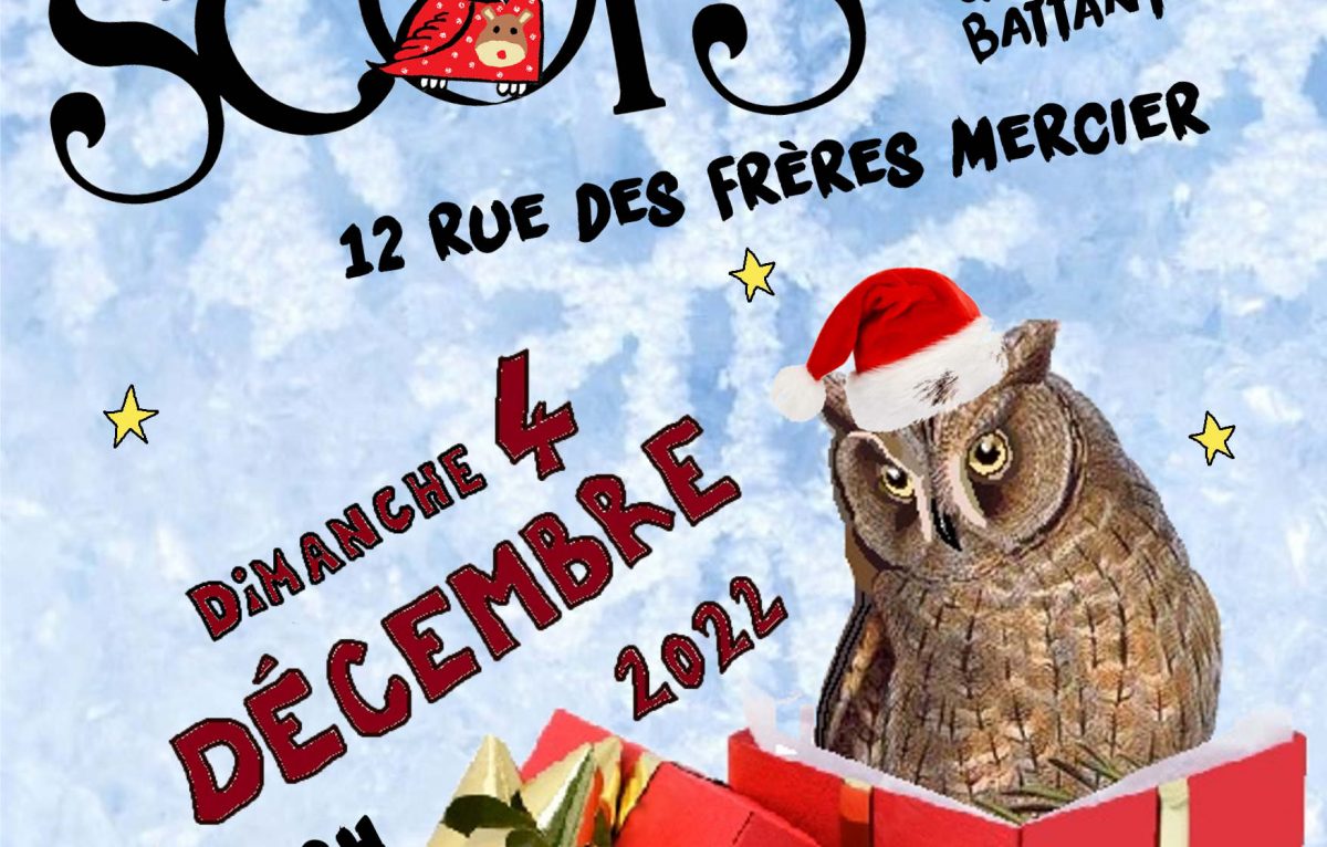 Created with GIMP &copy;