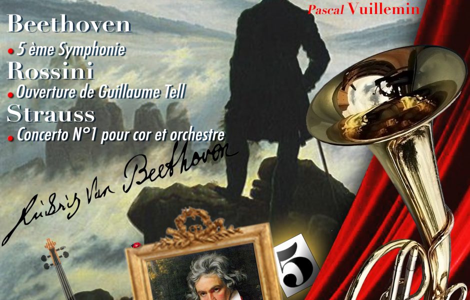 Affiche Mars2019